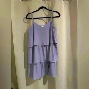 Women’s Vine&Love Dress